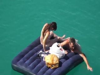 Like a sexy version of titanic scene-5