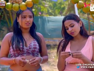 [GetFreeDays.com] Indian Hot Web Series New Episode 2024 Porn Clip July 2023-6