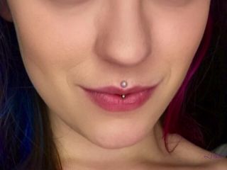 online adult clip 46 Demon Goddess J – Mesmerizing Homewrecker on femdom porn redhead fetish-2