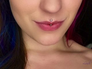 online adult clip 46 Demon Goddess J – Mesmerizing Homewrecker on femdom porn redhead fetish-3