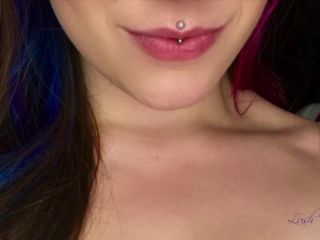 online adult clip 46 Demon Goddess J – Mesmerizing Homewrecker on femdom porn redhead fetish-4