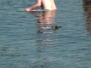 online video 27 roselip femdom Underwear - Nudist video 00911, slim on voyeur-9