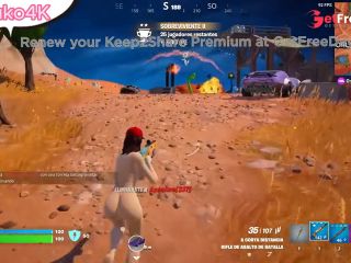 [GetFreeDays.com] How Not to Play Fortnite 2 Ruby Skin Nude Porn Leak July 2023-8