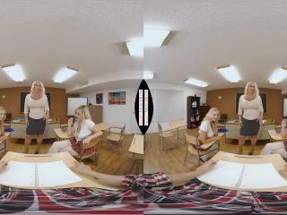 xxx video clip 31 Alura ‘TNT’ Jenson, Emily Right, Paisley Porter (GearVR) on pov alexis crystal blowjob-0