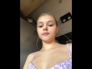 Live Sex Chat bongacams 28 Jun 2024 13:24:42 1280p-6