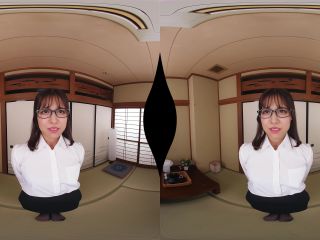 Namiki Aina - VRKM-1140 C -  (UltraHD 2023) New Porn-9