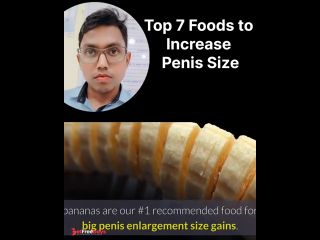 [GetFreeDays.com] Top 7 Foods to Increase Penis Size Porn Clip July 2023-4