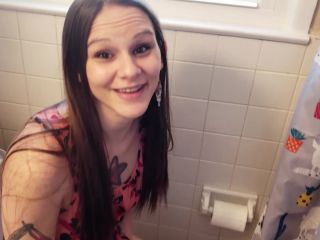 online porn clip 16 Katy Faery – Reverse Blumpkin, only sensual perfect blowjob compilations on blowjob porn -0