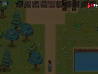 [GetFreeDays.com] VILLAGE RHAPSODY 4 GAMEPLAY Porn Clip June 2023-5