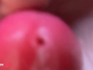 [GetFreeDays.com] ORGY To GET ME PREGNANT. Brunette Receives Multiple Creampies. Pov cervix Sex Clip February 2023-5