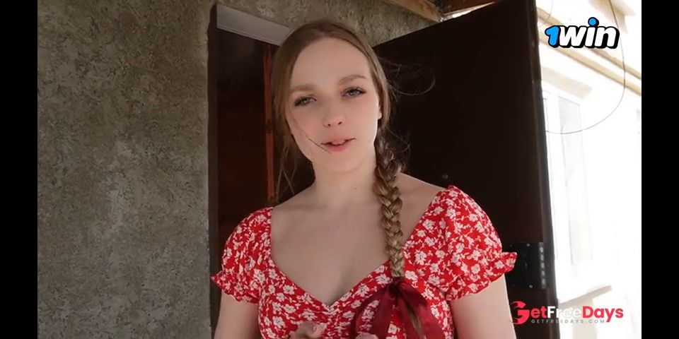 [GetFreeDays.com] FUCKED A COLLECTIVE FARM WHORE Porn Stream May 2023