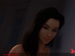 [GetFreeDays.com] Away From Home 24 Part 108 Im Tired But I Keep Fucking Babes By LoveSkySan69 Porn Clip December 2022-9