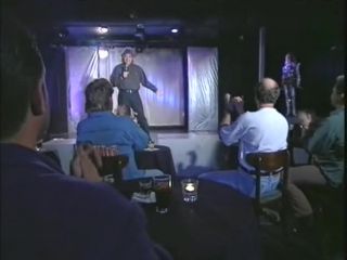 Online tube Boobsville Cabaret, Scene 2 -4