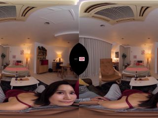 SIVR-109 D - Japan VR Porn - (Virtual Reality)-2