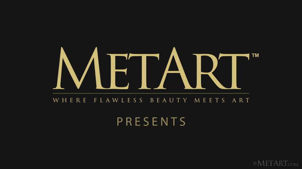 Metartvip.com- Up The River