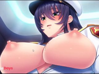 [GetFreeDays.com] hentai game  Adult Video April 2023-1