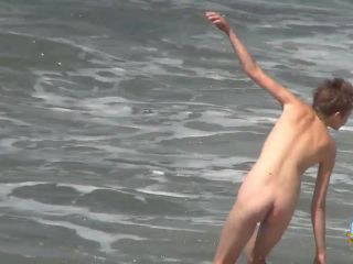 Nudist video 00831 Nudism-7