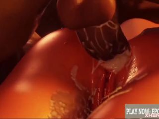 [xhentai.porn] EpoPlay - The Queen Anna Secret keep2share k2s video-9