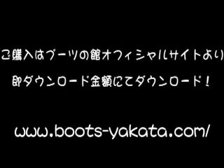 Boots-Yakata PTM - 015 - boots-yakata on femdom porn-1