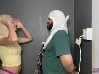 porn clip 9 Extreme Spitting Featuring Mistress Alexis on femdom porn encasement fetish-9