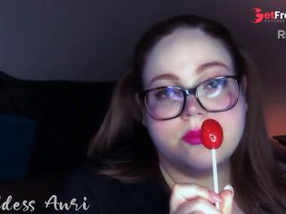 [GetFreeDays.com] Oral Fixation Adult Clip February 2023-8