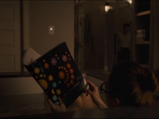 Julianne Moore - After the Wedding (2019) HD 1080p - (Celebrity porn)-0