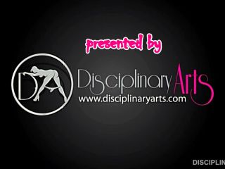 porn video 2 Disciplinary Arts – MP4/Full HD – Kyle Johnson, Zyra – Discipline Request Zyra Part 1 (Release date: Apr. 30, 2021) - fetish - femdom porn lesbian fisting on a hardcore bdsm party-9