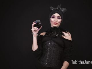 online xxx clip 18 femdom tied up fetish porn | Maleficent SPH of mortal men | body part comparison-0