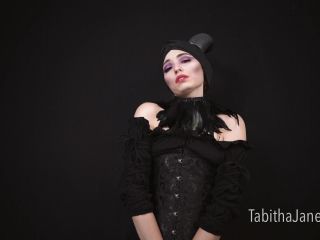 online xxx clip 18 femdom tied up fetish porn | Maleficent SPH of mortal men | body part comparison-2