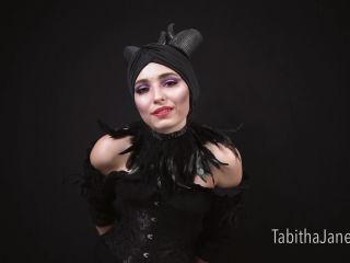 online xxx clip 18 femdom tied up fetish porn | Maleficent SPH of mortal men | body part comparison-6