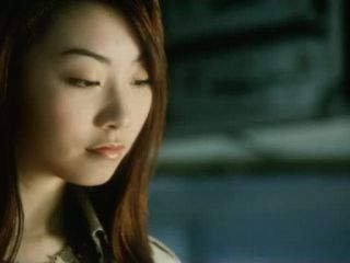 free online video 26 禁室培慾之愛的俘虜 / 愛的俘虜 / Love Education / Любовное образование (2006) - 禁室培慾之愛的俘虜 / 愛的俘虜 / love education / любовное образование (2006) - japanese porn -6