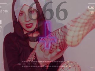 online xxx clip 35 crush fetish porn LDB Mistress - Satan Loves My Ass, femdom porn on femdom porn-7