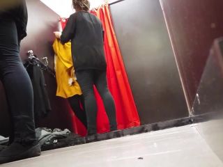 dress_rooms_9_-8