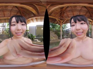 CBIKMV-113 A - Japan VR Porn - (Virtual Reality)-4