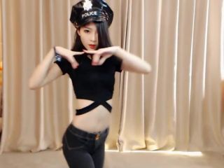 porn video 47 Korea BJ 1493, livejasmin fetish on korean porn -5