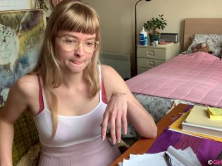 [GetFreeDays.com] Laney Day At Home Sweet big tits chubby porn-0