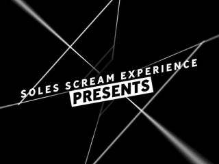 Soles Scream Experience - I Quit -  (FullHD 2024) New Porn-9