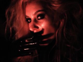 free video 17 Goddess Celine – After Dark Mindfuck on black porn black cuteprinces porn-0