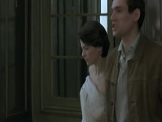 Juliette Binoche – Rendez-vous (1985) HD 720p - (Celebrity porn)-5