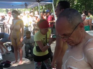 2018_NYC_Body_Painting_Day-7