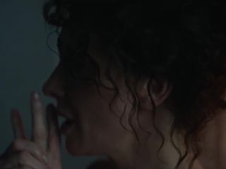 Kseniya Rappoport - It Doesn’t Matter (2020) HD 1080p - (Celebrity porn)-5