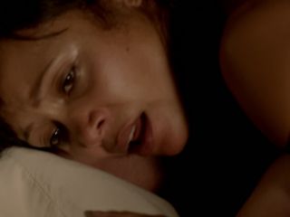 Thandie Newton – Rogue s01e01-02 (2013) HD 1080p!!!-9