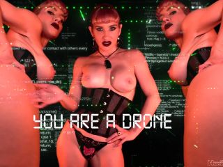 adult video clip 45 Humiliation POV - Mindless Pay Drone Programming on fetish porn voice fetish-2