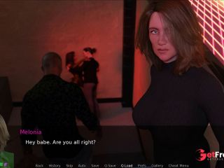 [GetFreeDays.com] watching-my-wife-by-illegible-mink Porn Leak July 2023-8