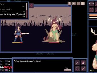 [GetFreeDays.com] loi the lover RPG Game Meeting with the forest witch Adult Stream February 2023-0