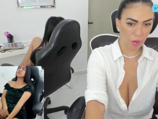 Live Sex Chat camsoda 19 Jul 2024 0:28:20 720p-8