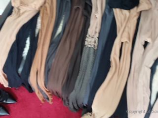 Goddessambra - currently happening i am preparing to film but i cannot take my eyes off all these gorgeo 05-08-2021-9