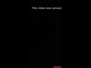 [GetFreeDays.com] DETERMINED MILF WORKS HUGE Dildo in Her LOOSE PUSSY Porn Video December 2022-9