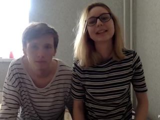 Chaturbate – Abromel – Show from 11 May 2019 Webcam!-2