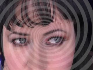 free adult clip 4 Julie Simone – Orgasm JOI Pleasure Trance Mesmerize | mind fuck | fetish porn nylon fetish sex-2